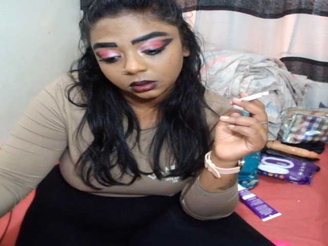 IndianFire00 webcam
