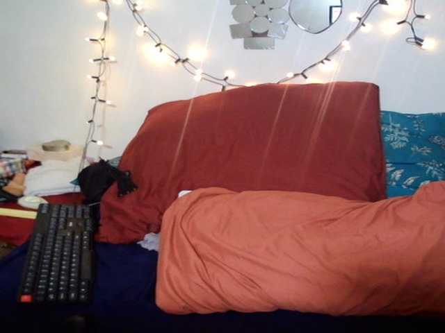 IndianFire00 live cam on BongaCams