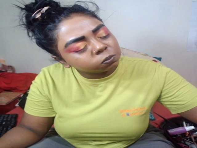 IndianFire00 live cam on BongaCams