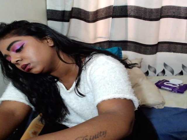 IndianFire00's BongaCams show and profile