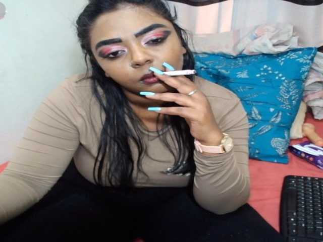 IndianFire00 live cam on BongaCams