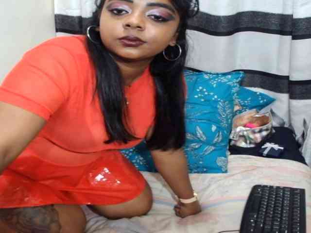 IndianFire00 webcam