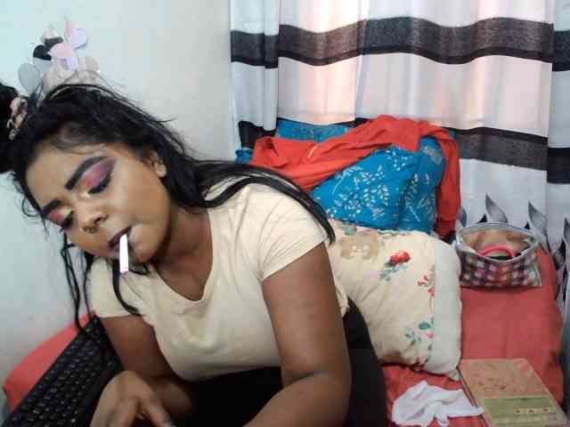 IndianFire00 webcam
