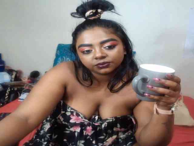 IndianFire00 webcam