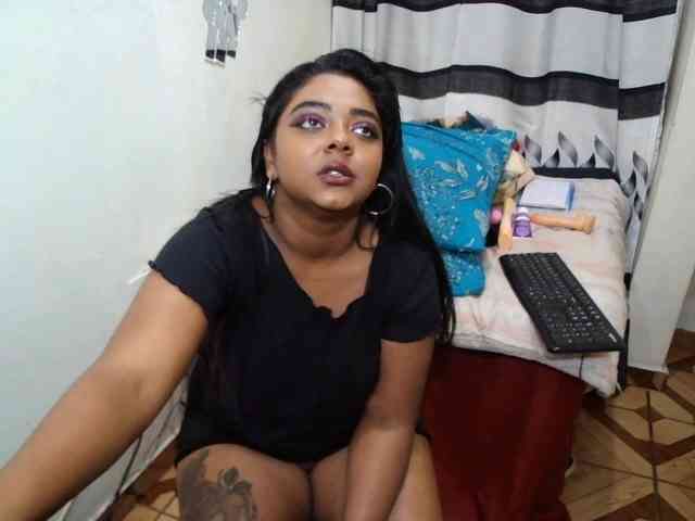 IndianFire00 webcam