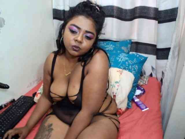 IndianFire00 webcam