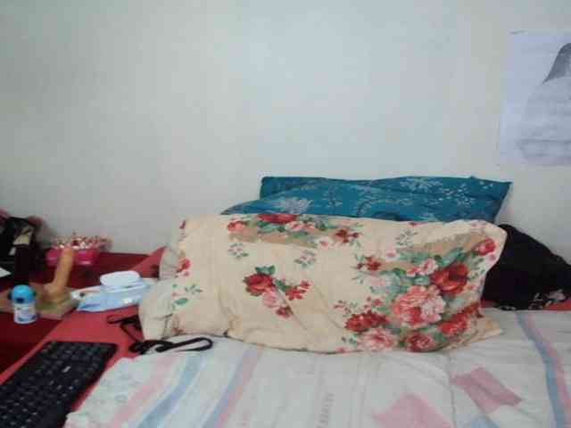 IndianFire00 webcam
