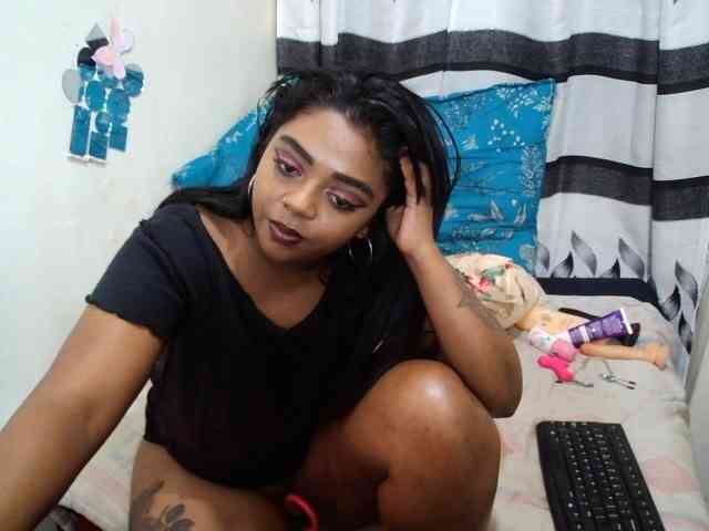 IndianFire00 webcam