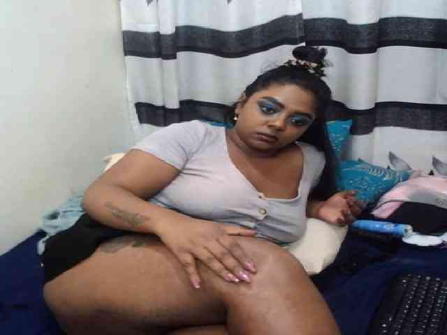 IndianFire00 webcam