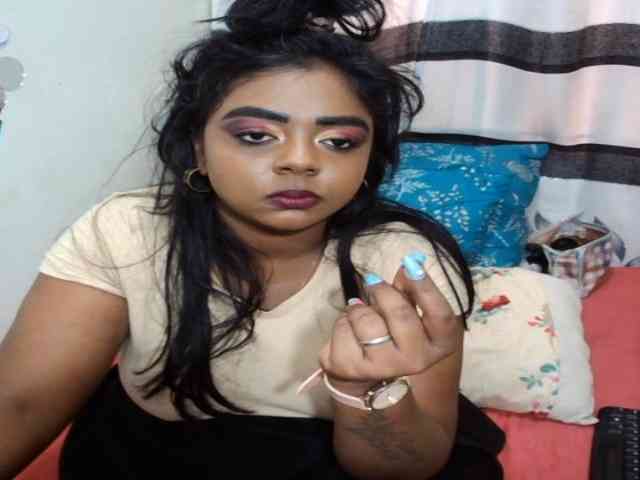 IndianFire00 webcam