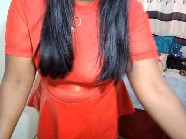 IndianFire00 webcam