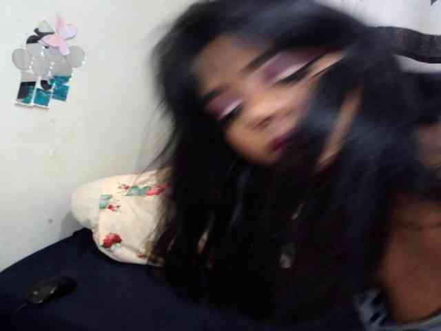 IndianFire00 webcam