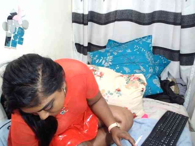 IndianFire00 webcam