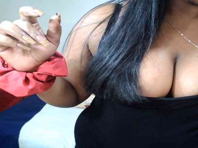 IndianFire00 webcam