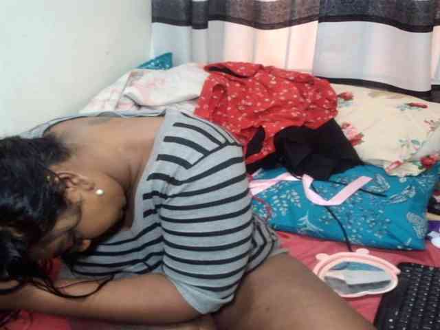 IndianFire00 webcam