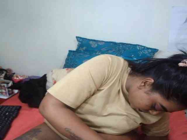 IndianFire00 webcam
