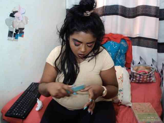 IndianFire00 webcam