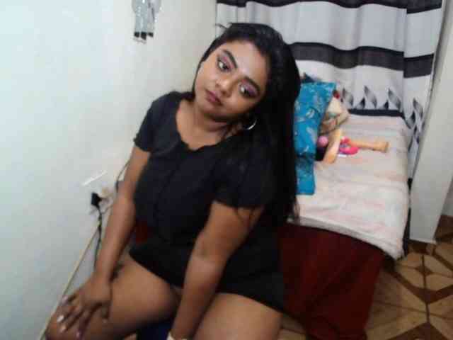 IndianFire00 webcam