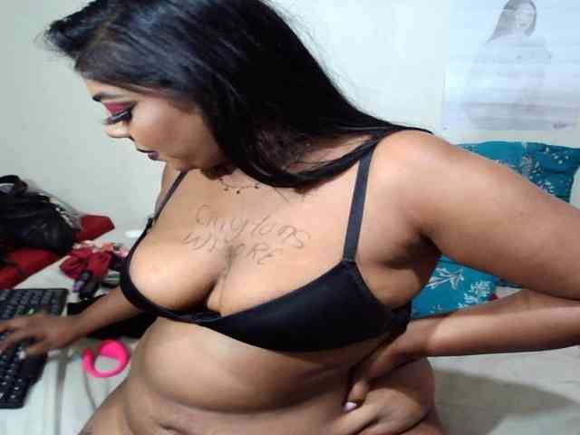 IndianFire00 webcam