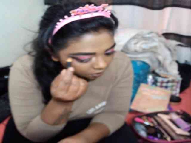 IndianFire00 webcam
