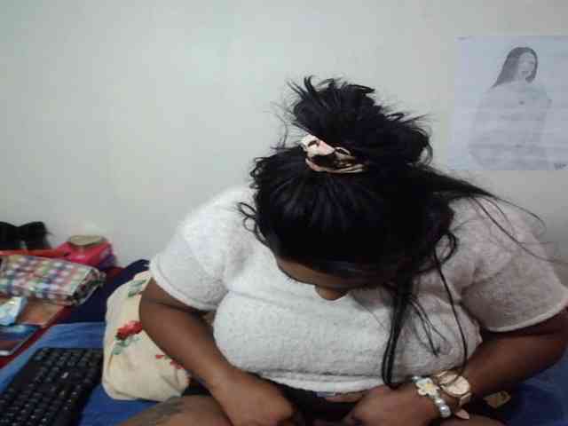 IndianFire00 webcam