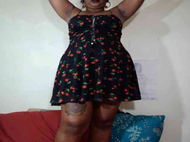 IndianFire00 webcam