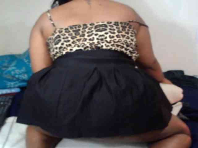 IndianFire00 webcam