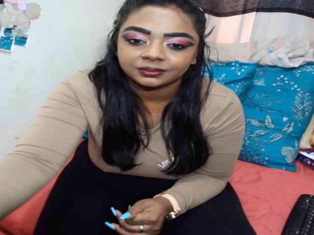 IndianFire00 webcam
