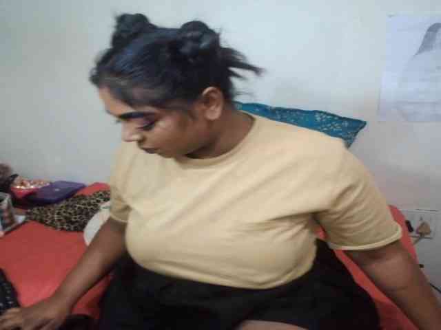 IndianFire00 webcam