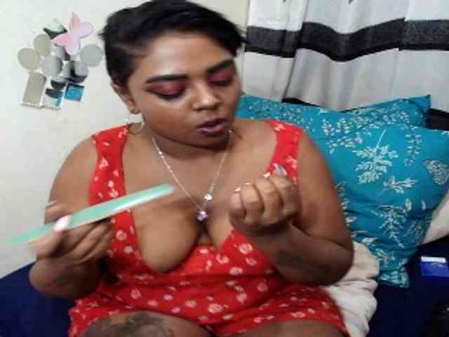 IndianFire00 webcam
