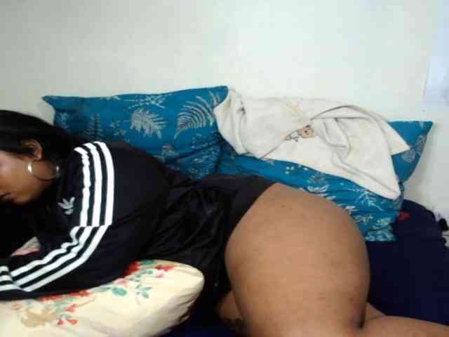 IndianFire00 webcam
