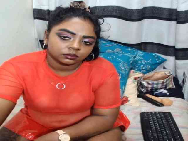 IndianFire00 webcam