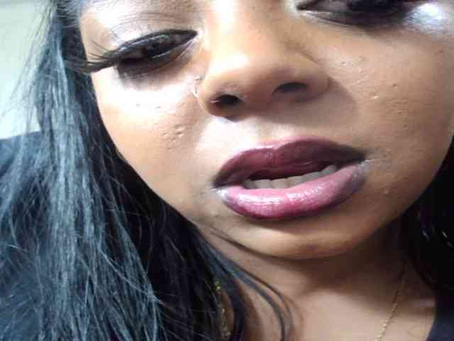 IndianFire00 webcam