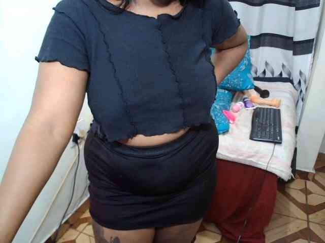 IndianFire00 webcam