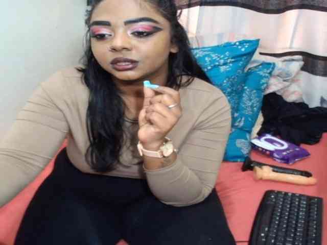 IndianFire00 webcam
