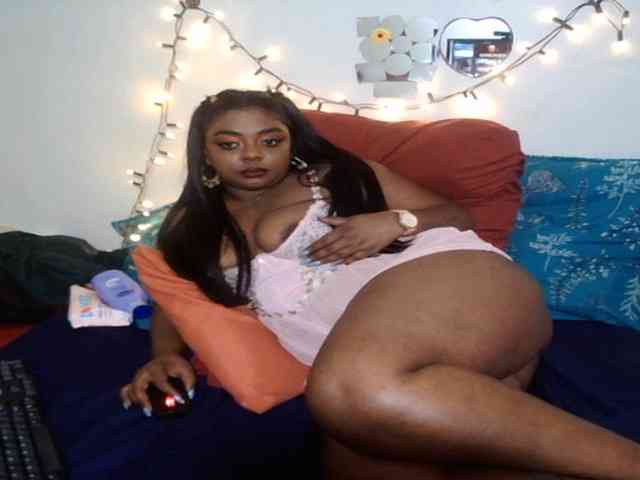 IndianFire00 webcam