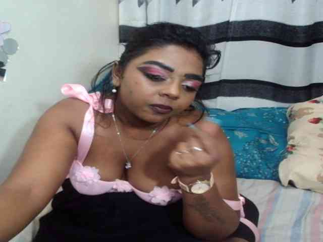 IndianFire00 webcam