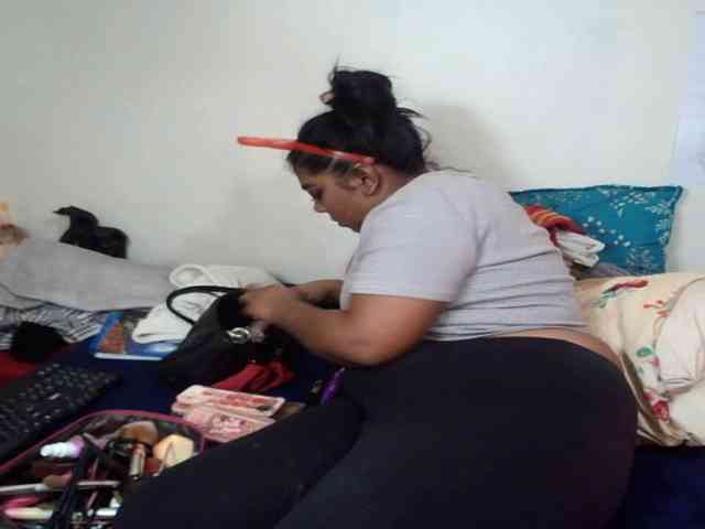 IndianFire00 webcam