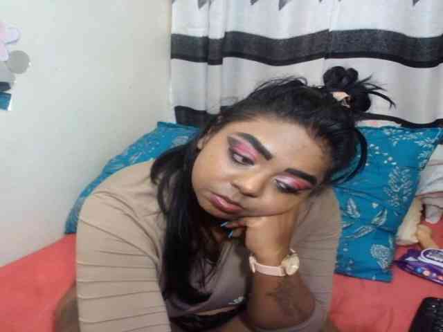 IndianFire00 webcam