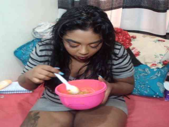 IndianFire00 webcam