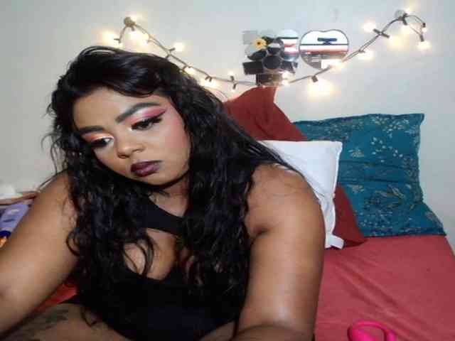 IndianFire00 webcam