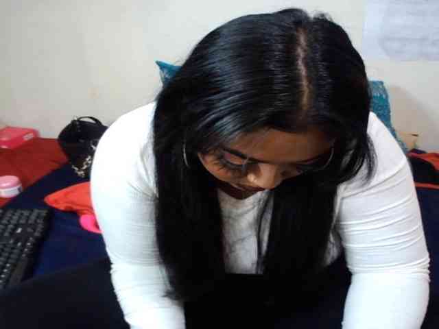 IndianFire00 webcam