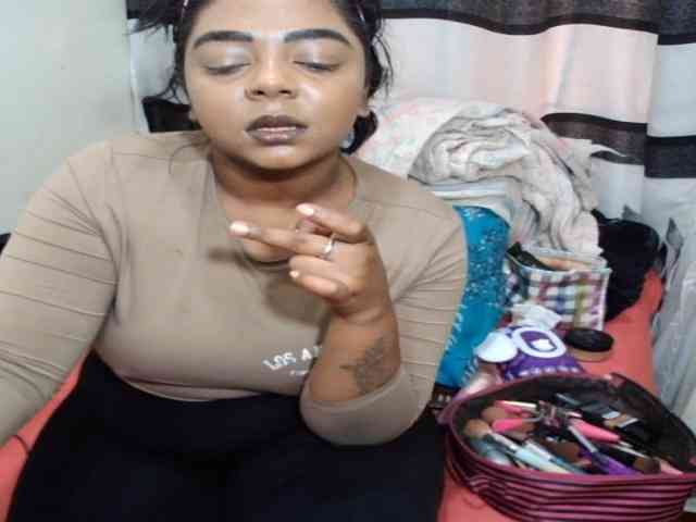 IndianFire00 webcam
