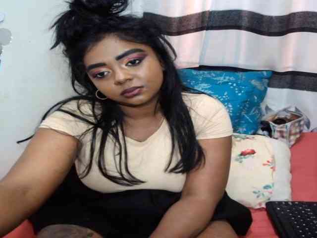 IndianFire00 webcam