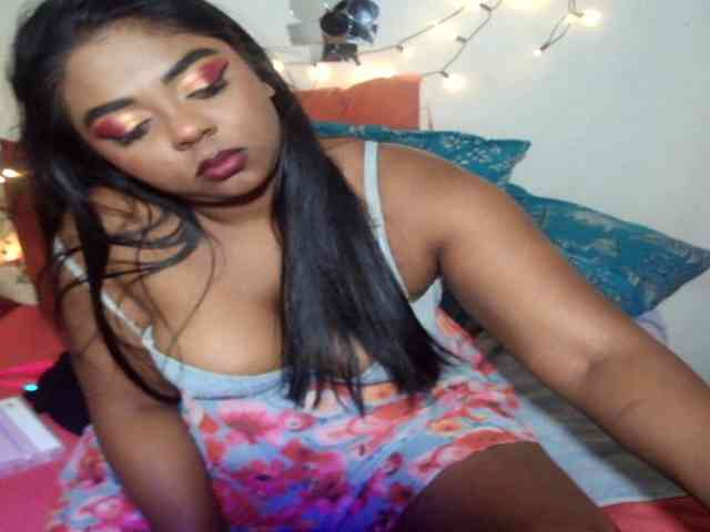 IndianFire00 webcam