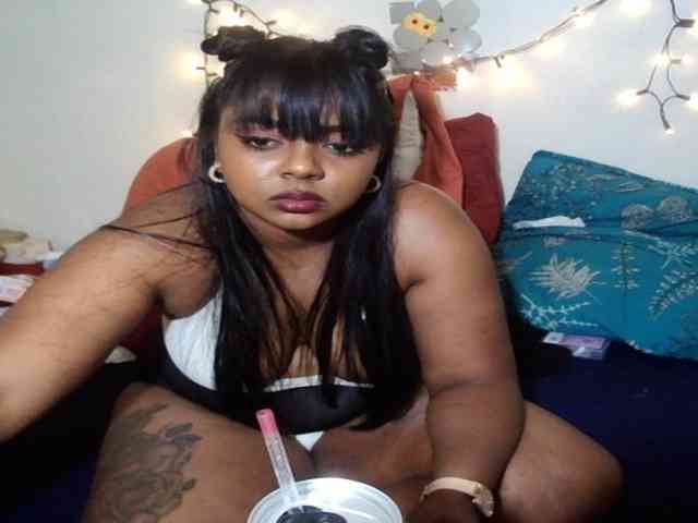 IndianFire00 webcam