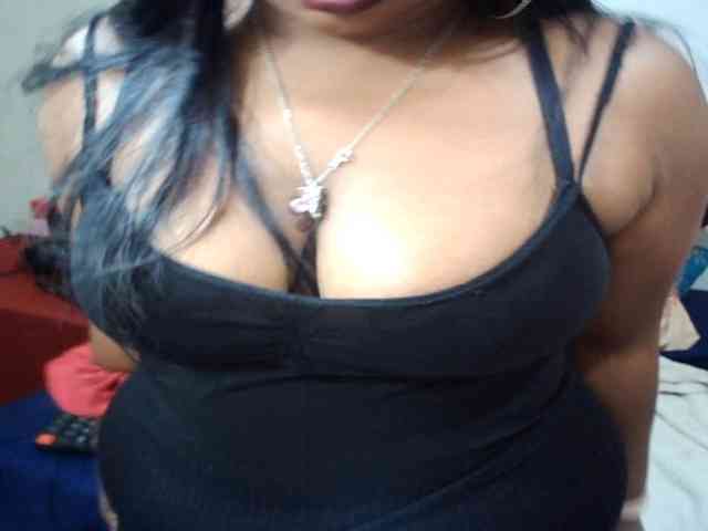 IndianFire00 webcam