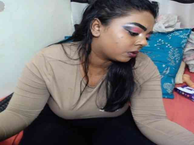 IndianFire00 webcam