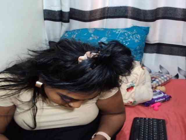 IndianFire00 webcam