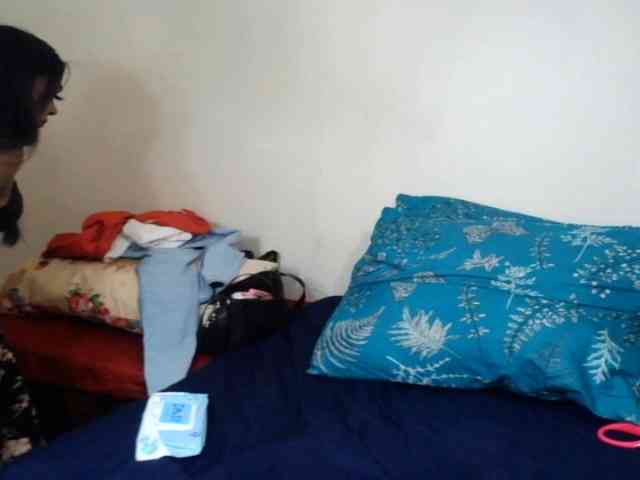 IndianFire00 webcam